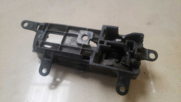 MAÇANETA INTERNA DIANTEIRA ESQUERDA SENTRA 2008 A 2013 (2)