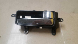 MAÇANETA INTERNA TRASEIRA DIREITA SENTRA 2008 A 2013 (3)