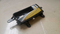 MAÇANETA INTERNA TRASEIRA DIREITA SENTRA 2008 A 2013 (3)