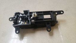 MAÇANETA INTERNA TRASEIRA DIREITA SENTRA 2008 A 2013 (3)