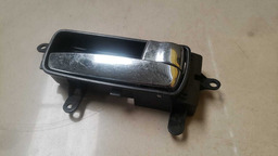 MAÇANETA INTERNA DIANTEIRA DIREITA SENTRA 2008 A 2013 (3)