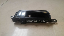 MAÇANETA INTERNA DIANTEIRA DIREITA SENTRA 2008 A 2013 (3)