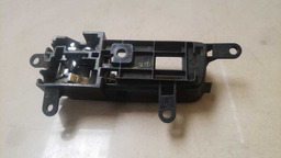 MAÇANETA INTERNA DIANTEIRA DIREITA SENTRA 2008 A 2013 (3)