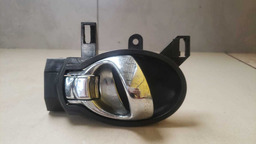 MAÇANETA INTERNA TRASEIRA DIREITA MARCH 2012 A 2019 (2)