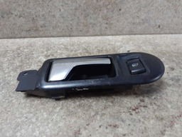 MAÇANETA INTERNA DIANTEIRA DIREITA VW PASSAT 2000 ORIGINAL