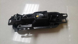 MAÇANETA INTERNA DIREITA VW AMAROK 2010 A 2015 (6)