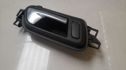 MAÇANETA INTERNA DIREITA VW AMAROK 2010 A 2015 (6)