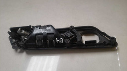 MAÇANETA INTERNA DIANTEIRA ESQUERDA VW JETTA 2012 A 2016 (4)