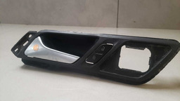 MAÇANETA INTERNA DIANTEIRA ESQUERDA VW JETTA 2012 A 2016 (4)