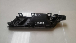 MAÇANETA INTERNA TRASEIRA DIREITA VW PASSAT 2006 A 2010