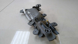 MAÇANETA INTERNA PORTA TRASEIRO DIREITO AUDI A4 2011