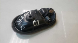 MAÇANETA INTERNA DIREITA RENAULT DUSTER 2012 A 2019