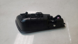 MAÇANETA INTERNA LADO ESQUERDO HYUNDAI HB20 2012 A 2018