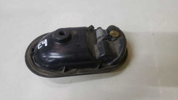 MAÇANETA INTERNA ESQUERDA RENAULT DUSTER 2012 A 2019 (4)