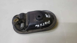 MAÇANETA INTERNA ESQUERDA RENAULT DUSTER 2012 A 2019 (4)