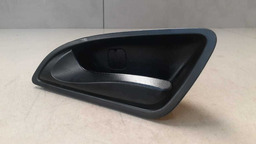 MAÇANETA INTERNA DIANTEIRA ESQUERDA HYUNDAI HB20 2019 2020