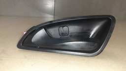 MAÇANETA INTERNA DIANTEIRA ESQUERDA HYUNDAI HB20 2019 2020