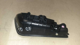 MAÇANETA INTERNA DIANTEIRA ESQUERDA HYUNDAI HB20 2019 2020