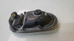 MAÇANETA INTERNA LADO DIREITO RENAULT LOGAN 2008 A 2013 (2)