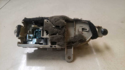 MAÇANETA INTERNA DIANTEIRA DIREITA NISSAN MURANO 2008