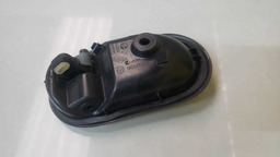 MAÇANETA INTERNA LADO DIREITO RENAULT LOGAN 2008 A 2013