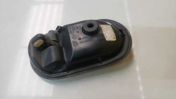 MAÇANETA INTERNA LADO DIREITO RENAULT DUSTER 2012 A 2019 (6)