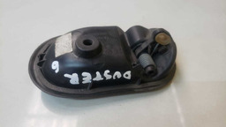 MAÇANETA INTERNA LADO DIREITO RENAULT DUSTER 2012 A 2019 (6)