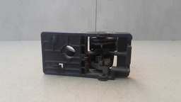 MAÇANETA INTERNA DIANTEIRA E HYUNDAI TUCSON 2008 A 2012