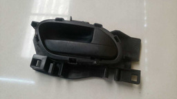 MAÇANETA INTERNA DIREITA CITROEN AIRCROSS 2013 A 2019