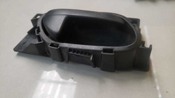 MAÇANETA INTERNA DIREITA CITROEN AIRCROSS 2013 A 2019