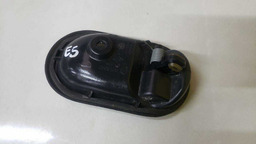 MAÇANETA INTERNA ESQUERDA RENAULT LOGAN 2008 A 2013 (5)