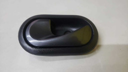 MAÇANETA INTERNA ESQUERDA RENAULT LOGAN 2008 A 2013 (5)