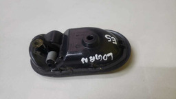 MAÇANETA INTERNA ESQUERDA RENAULT LOGAN 2008 A 2013 (5)