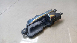 MAÇANETA INTERNA T E HYUNDAI SONATA 2011 2012