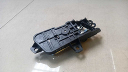 MAÇANETA INTERNA T E HYUNDAI SONATA 2011 2012