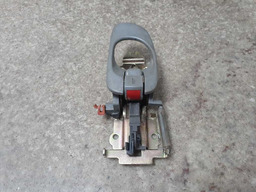 MAÇANETA INTERNA DIANTEIRA DIREITA KIA CLARUS 1997 ORIGINAL