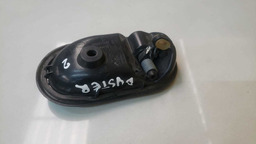 MAÇANETA INTERNA DIREITA RENAULT DUSTER 2012 A 2019 (2)