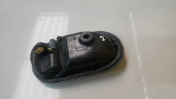 MAÇANETA INTERNA DIREITA RENAULT DUSTER 2012 A 2019 (2)