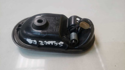 MAÇANETA INTERNA DIREITA RENAULT SANDERO 2008 A 2013 (6)