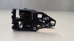 MAÇANETA INTERNA DIANTEIRA DIREITA TOYOTA RAV4 2013