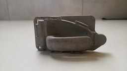 MAÇANETA INTERNA ESQUERDA XSARA PICASSO 2001-2008 (5)