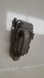 MAÇANETA INTERNA ESQUERDA XSARA PICASSO 2001-2008 (5)