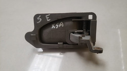 MAÇANETA INTERNA ESQUERDA XSARA PICASSO 2001-2008 (5)