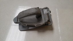 MAÇANETA INTERNA ESQUERDA XSARA PICASSO 2001-2008 (5)