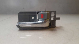 MAÇANETA INTERNA DIANTEIRA DIREITA TOYOTA COROLLA 2005