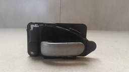 MAÇANETA INTERNA DIANTEIRA E CITROEN XSARA 1999 A 2006