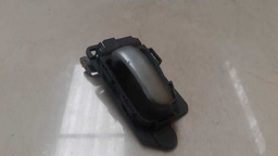 MAÇANETA INTERNA DIANTEIRA E CITROEN XSARA 1999 A 2006