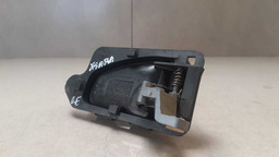 MAÇANETA INTERNA DIANTEIRA E CITROEN XSARA 1999 A 2006