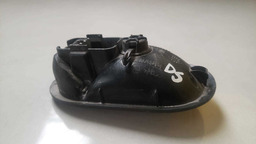 MAÇANETA INTERNA DIREITA RENAULT MEGANE 2007 A 2013 (5)