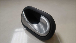 MAÇANETA INTERNA DIREITA RENAULT MEGANE 2007 A 2013 (5)